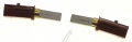 Miele Carbon Bruch For Vacuum Cleaner - Carbon Brush